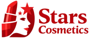 Stars Cosmetics