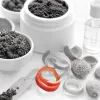 Upcycled Beauty: When Coffee Grounds, Fruit Seeds, and Peels Become Skincare
