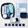 Dermaplaning at Home: What You Need, What to Skip, and When to See a Pro