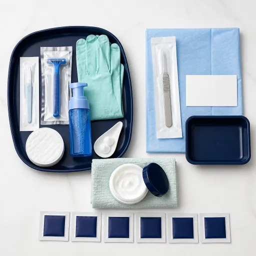 Dermaplaning at Home: What You Need, What to Skip, and When to See a Pro