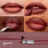 Revlon ColorStay Multi-Liner Review: a handy all-round pencil that’s good, not perfect