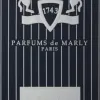 PARFUMS DE MARLY Layton Review: the hyped date-night scent that actually holds up
