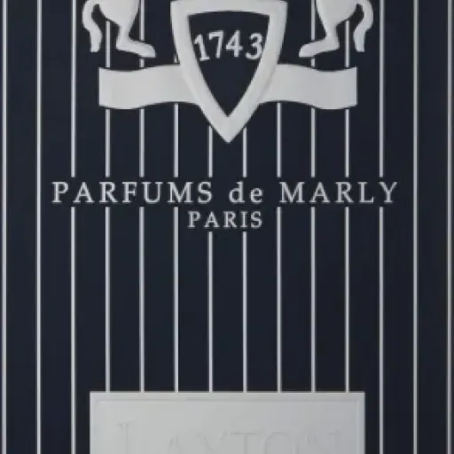 PARFUMS DE MARLY Layton Review: the hyped date-night scent that actually holds up