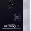 Lancôme Advanced Génifique Serum Review: pricey classic that mostly earns its reputation