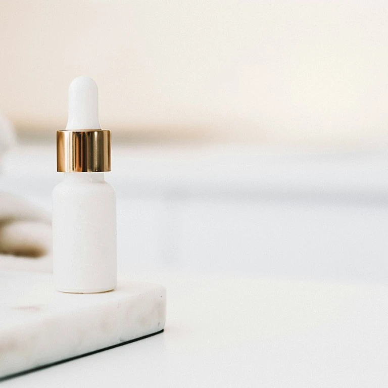 The Allure of BB Lips in Luxury Cosmetics