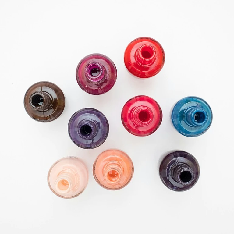 The Art of Rejuvenation: Exploring the Luxury of Healing Balms