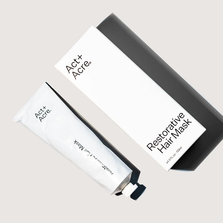 The Elegance of Cita du Sunscreen: A Luxurious Approach to Sun Protection