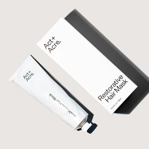 The Elegance of Cita du Sunscreen: A Luxurious Approach to Sun Protection