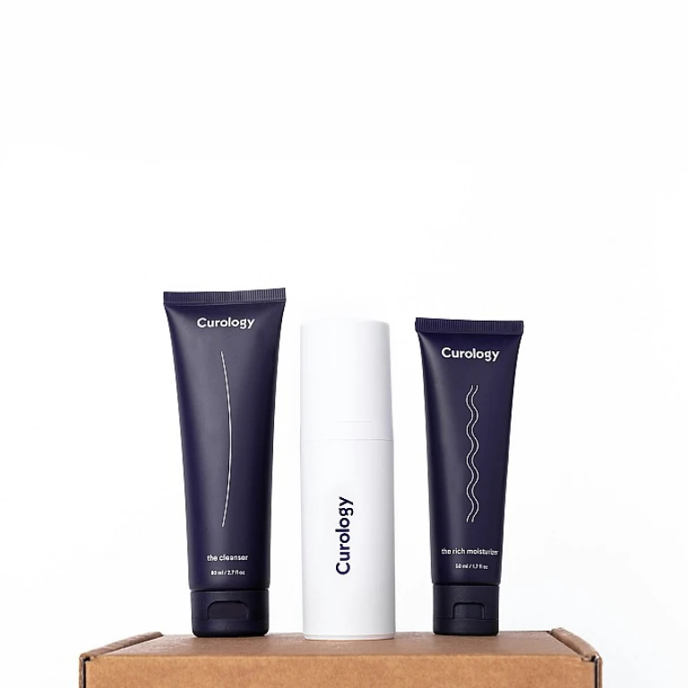 The Radiance Revolution: Unlocking the Power of Shine Nutrient