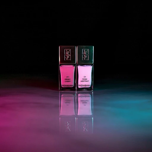 Elevate Your Routine with a Premium Men's Skincare Duo
