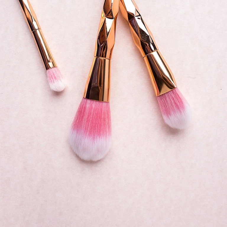 The Allure of Rose-Infused Creams in Luxury Skincare