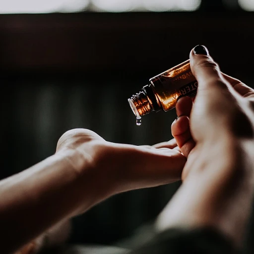 Elevate Your Hair Care with Unex Detox Biotin Therapy