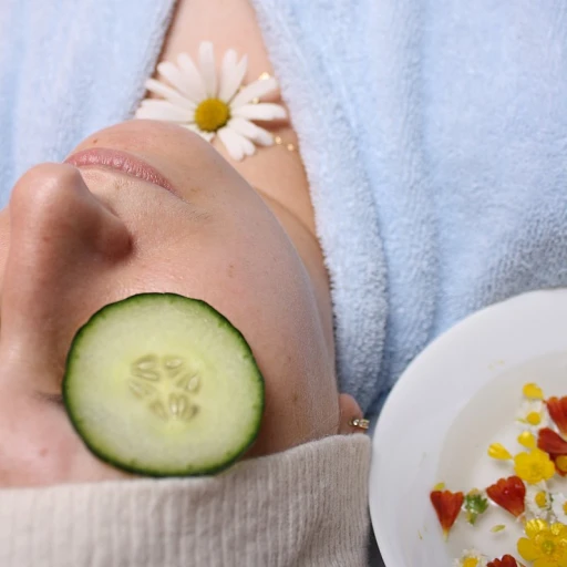 The Ultimate Indulgence: Luxurious Hand Scrubs You Can Buy in Stores