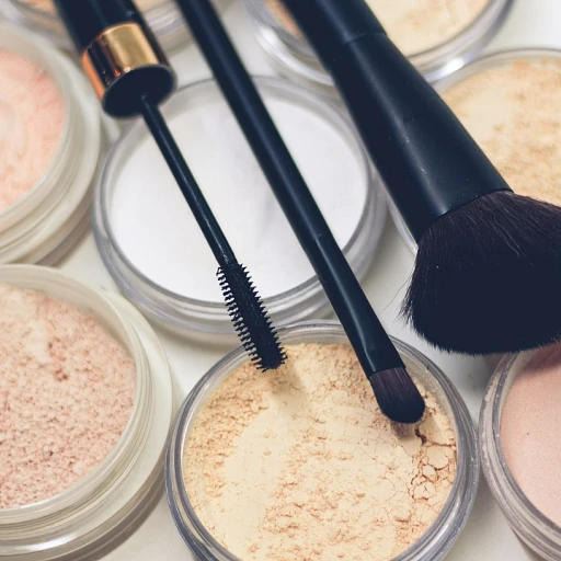 Elevate Your Beauty Routine with Luxurious Natural Lip Liners