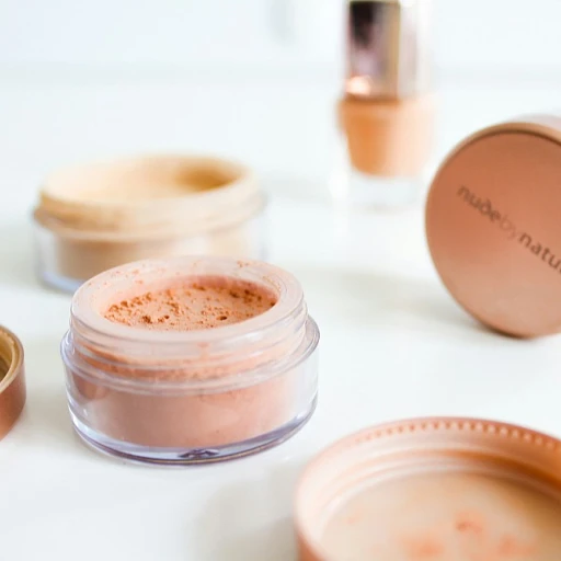 The Elegance of Apricot Oil in Luxury Skincare