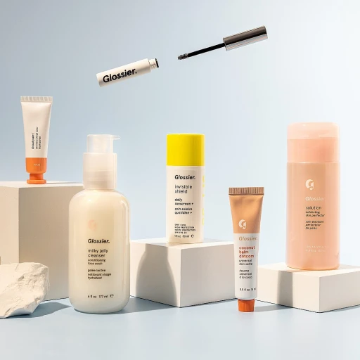 Elevate Your Skincare Routine with a Luxurious Detox Facial