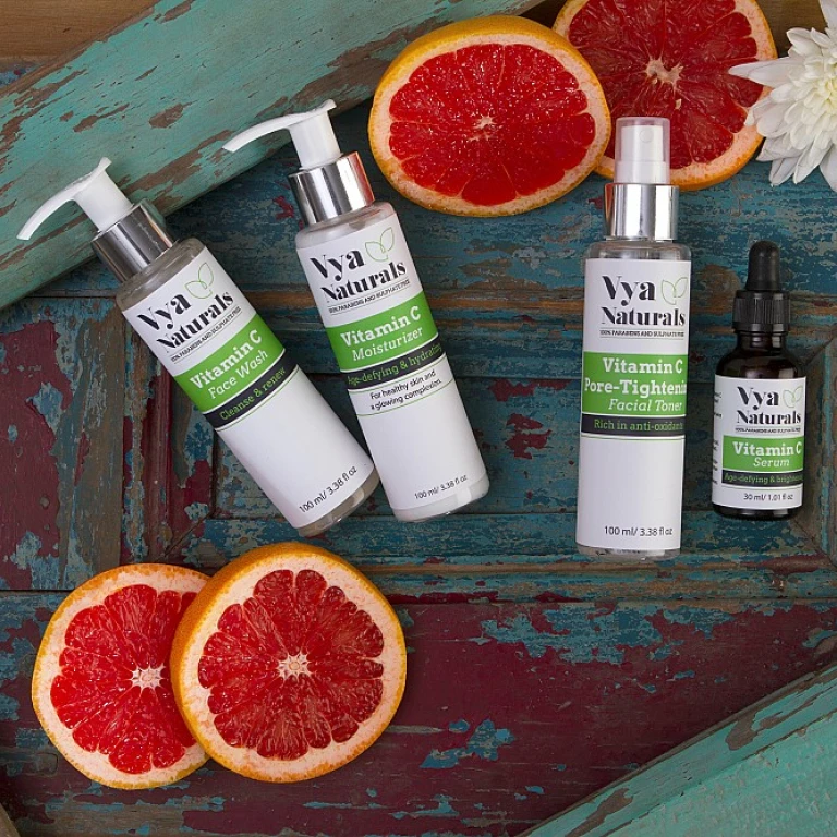 The Allure of High-End Shampoos Without Cocamidopropyl Betaine