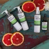 The Allure of High-End Shampoos Without Cocamidopropyl Betaine