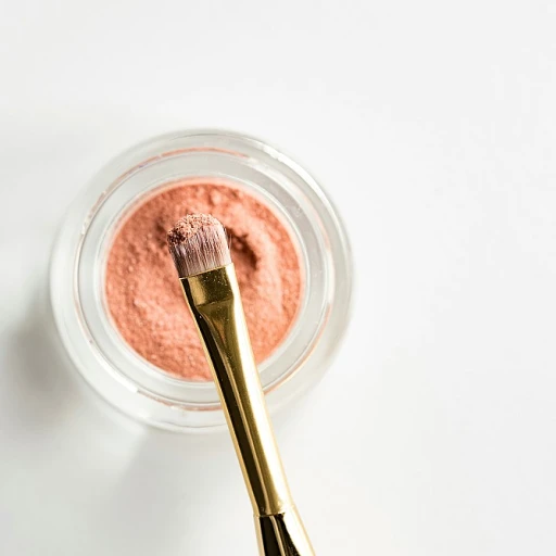 The Elegance of Glycolic and Salicylic Acid in Luxury Skincare