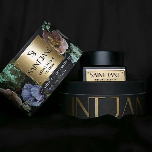 The Ultimate Showdown: Grape vs Cranberry Benefits for Skin Scrub