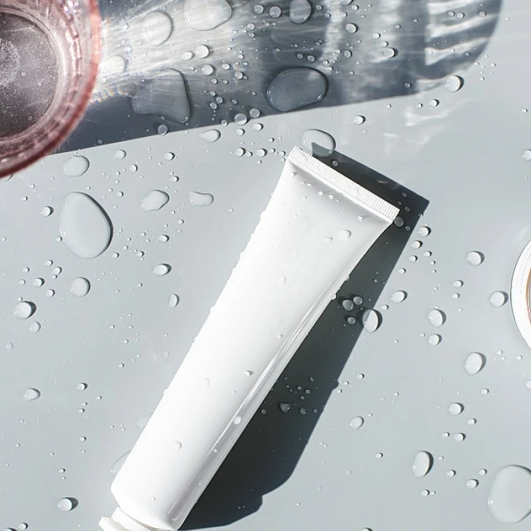 The Allure of Exclusive Skin Care Samples