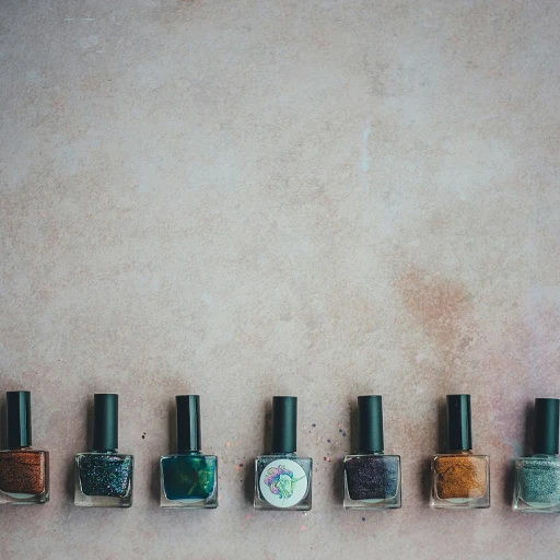 Experience Premium Skin Care with Complimentary Trials and Free Shipping