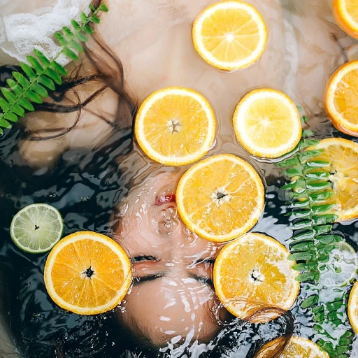 Elevate Your Routine with Eco-Friendly Body Wash