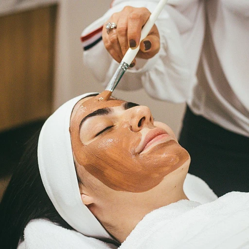 The Art of Japanese Gua Sha: A Luxurious Skincare Ritual