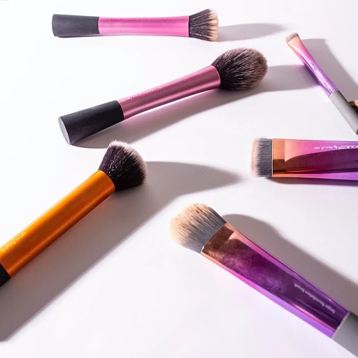 Elevate Your Oral Care with a Premium Natural Toothbrush
