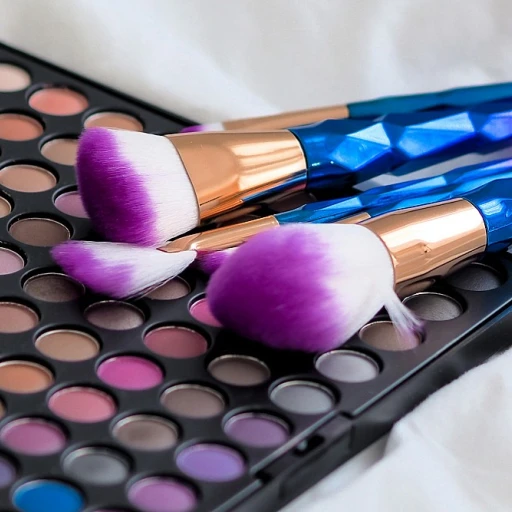 The Allure of Eco-Friendly Mouth Tape in Luxury Cosmetics