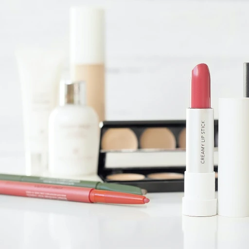 Elevate Your Oral Care with a Premium Organic Toothbrush