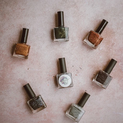 The Allure of Honey Dust in Luxury Cosmetics