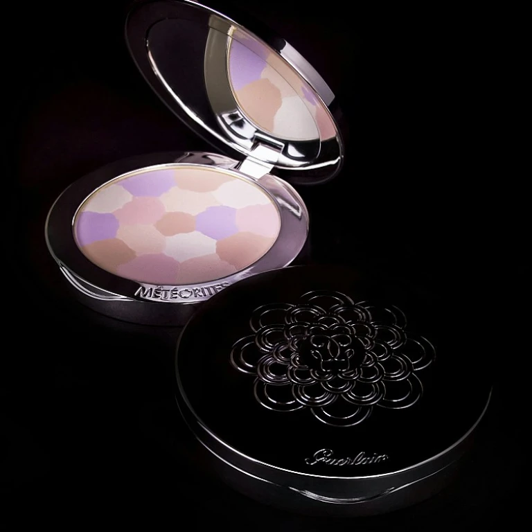 The Timeless Allure of Shea Butter in Luxury Cosmetics