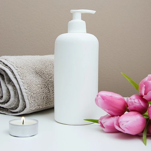 Elevate Your Skincare Routine with Castile Soap Towelettes