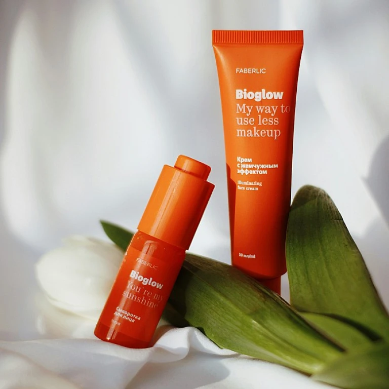 Elevate Your Hair Care with a Shampoo Free from Coconut