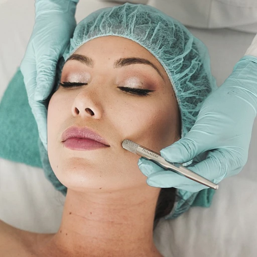 Elevate Your Beauty Routine with Luxurious Putty Primer Paint