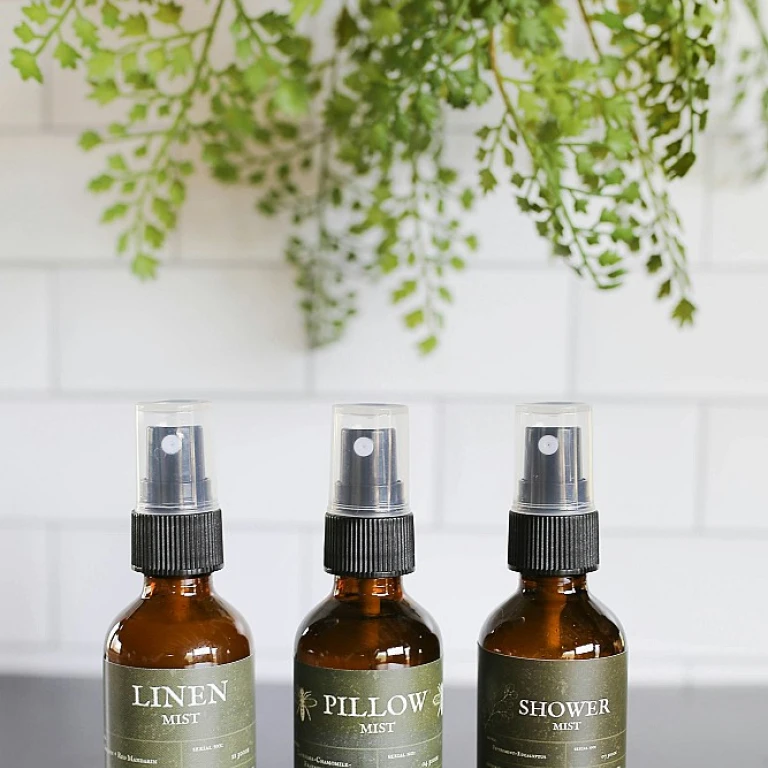 Elevate Your Sun-Kissed Glow with Premium Tanning Solutions