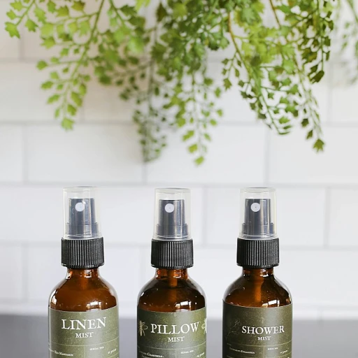 Elevate Your Sun-Kissed Glow with Premium Tanning Solutions