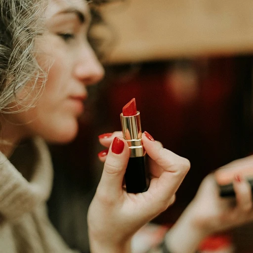 The Elegance of Cucumber-Infused Eye Creams