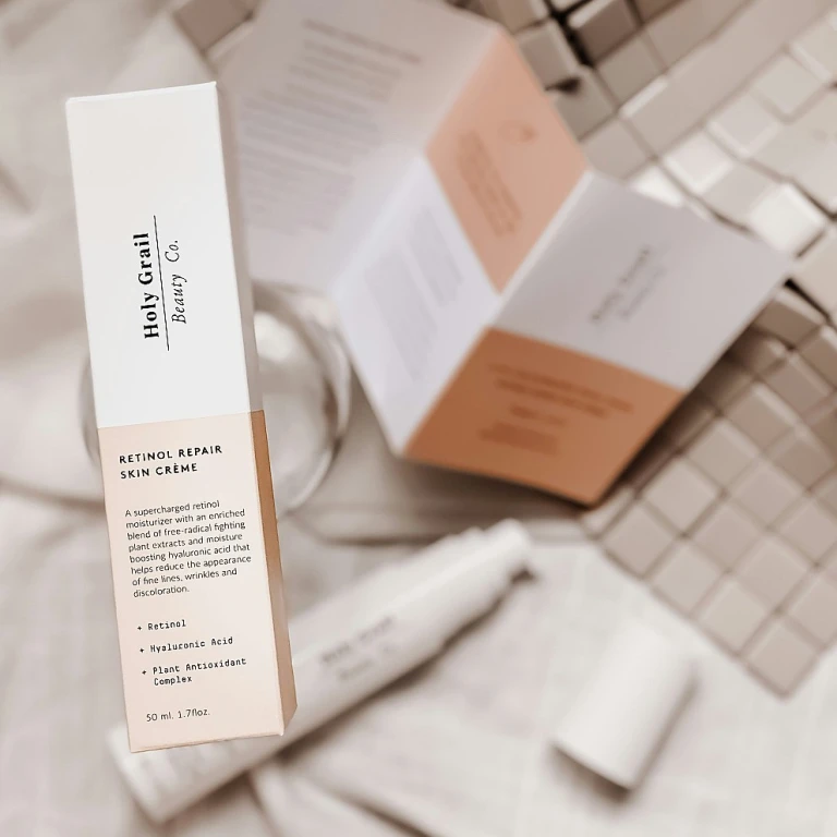 The Elegance of Matting Powder in Luxury Cosmetics