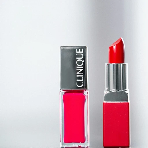 The Allure of Papaya-Infused Lip Care