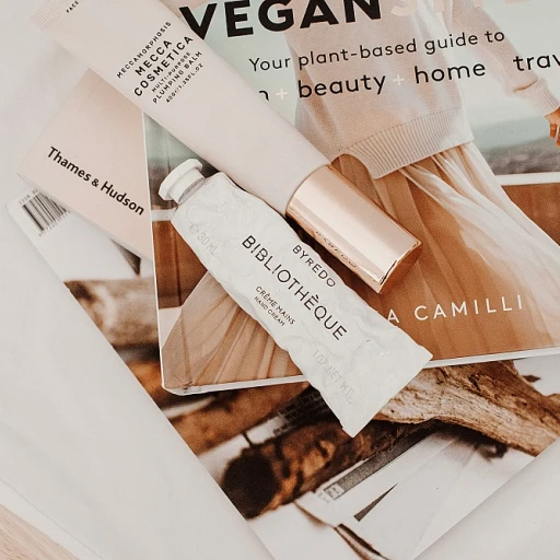 Elevating Your Beauty Routine: A Look into U Beauty Reviews