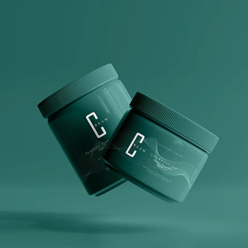 Embrace the Elegance of Travel-Sized Aloe Essentials