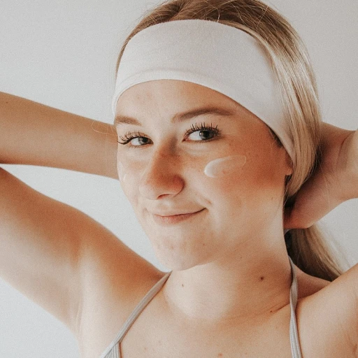 Elevate Your Glow: The Art of Self-Tan Exfoliation