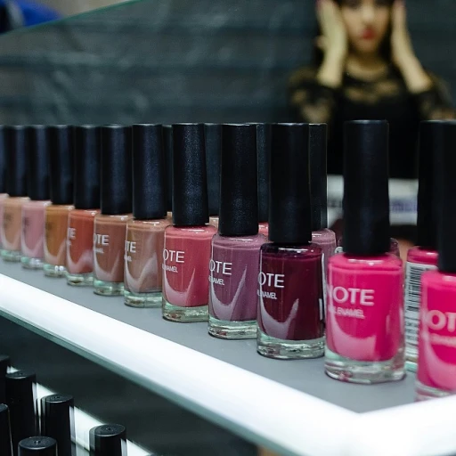 Indulge in the Elegance of Gardenia-Infused Body Lotion