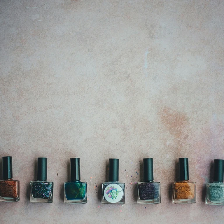 The Allure of Glutathione Injections in Luxury Skincare