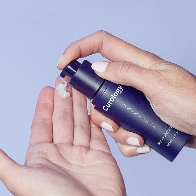 The Allure of Rose-Tinted Nails