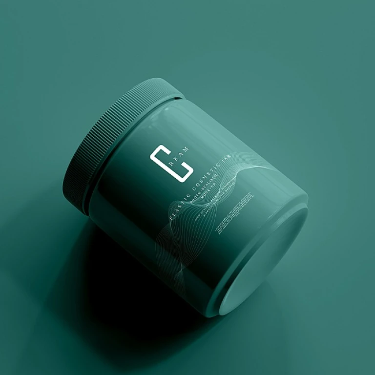 Elevate Your Style with Exquisite Acrylic Nail Enhancements