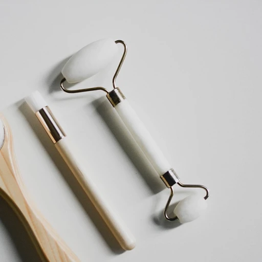 Exploring the Art of Lip Injection Shapes