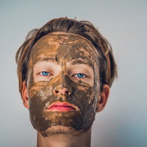 The Allure of Hexane-Free Organic Castor Oil in Luxury Cosmetics